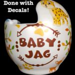 baby-jaguar-cranial-band-decal-L-scaled-1.jpg