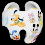 baby-mickey-cranial-band-1-1-scaled-1.jpg