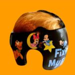 baby-mickey-cranial-band-1.jpg