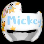 baby-mickey-cranial-band-2-1-scaled-1.jpg