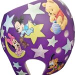 baby-mickey-cranial-band-3.jpg