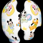 baby-mickey-cranial-band-4-scaled-1.jpg