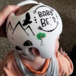 baby_bear_cranial_band_1_1.jpg