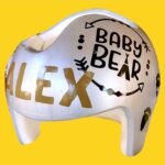 baby_bear_cranial_band_2.jpg