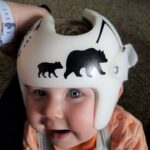 baby_bear_cranial_band_2_2.jpg