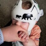 baby_bear_cranial_band_3_2.jpg