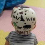 baby_bear_cranial_band_4.jpg
