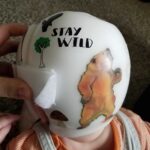 baby_bear_cranial_band_4_1.jpg