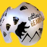 baby_bear_cranial_band_cranial_band_1.jpg