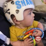 boys-should-come-with-helmets-anyway-1-scaled-1.jpg