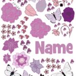 butterflies-flowers-baby-helmet-design.jpg