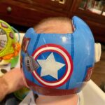 captain-america-hand-painted-doc-band-wrap-3-scaled-1.jpeg