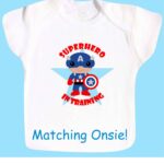 captain-america-toddler-baby-shirt_1_2.jpg