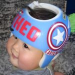 captain_adorable_cranial_band_3.jpg