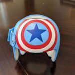 captain_america_large_sheild_cranial_band_1.jpg