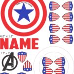 captain_america_large_shield_cranial_band-scaled-1.jpg