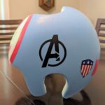 captain_america_large_shield_cranial_band_1_1.jpg