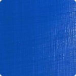 cerulean-blue-chromium-paint_1.jpg
