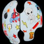 comic-book-cranial-band-decals-1-scaled-1.jpg
