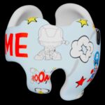 comic-book-cranial-band-decals-2-scaled-1.jpg
