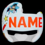 comic-book-cranial-band-decals-4-scaled-1.jpg