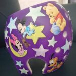 disney-babies-cranial-band.jpg