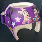 disney-baby-cranial-band.jpg