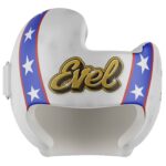 evel-knevel-doc-band-wrap-front.jpg