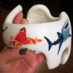 finding-dory-cranial-band-2.jpg