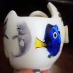 finding-dory-cranial-band-4.jpg