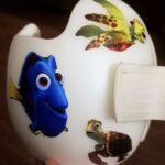 finding-dory-cranial-band-5.jpg