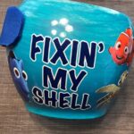 finding-nemo-baby-helmet.jpg