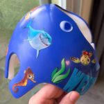 finding-nemo-cranial-band-4.jpg