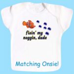 finding_nemo_plagiocephaly_baby_shirt_1.jpg