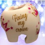 fixing-my-crown-cranial-band7.jpg