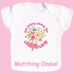 flower_bouquet_2_plagiocephaly_baby_shirt.jpg