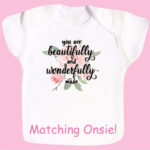 flower_bouquet_3_plagiocephaly_baby_shirt.jpg