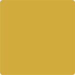 gold-cranial-band-paint.jpg