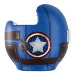 handpainted-captain-america-doc-band-wrap-back.jpg