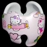 hello-kitty-unicorn-cranial-band-decals-1-scaled-1.jpg