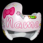 hello-kitty-unicorn-cranial-band-decals-2-scaled-1.jpg