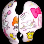 hello-kitty-unicorn-cranial-band-decals-4-scaled-1.jpg
