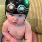 image_aviator-goggle-baby-helmet.jpg