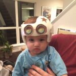 image_aviator-goggles-baby-helmet.jpg