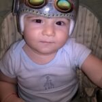 image_aviator-goggles-baby-helmet-1_2.jpg