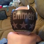 image_aviator-goggles-baby-helmet-2.jpg