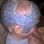image_aviator-goggles-baby-helmet-2_2.jpg