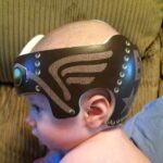image_aviator-goggles-baby-helmet-3.jpg