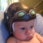 image_aviator-goggles-baby-helmet-4.jpg