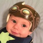 image_aviator-goggles-baby-helmet-5.jpg